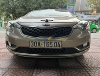 Kia K3 2014 - Biển HN, giá tốt