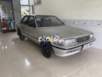 Bán xe oto Toyota Cressida 1992 - Nhập Nhật Bản