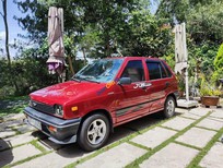 Bán xe oto Suzuki Maruti 1993 - Màu đỏ, xe nhập