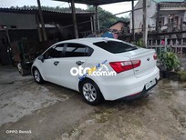 Bán xe oto Kia Rio 2015 - Xe mua về lăn bánh ngay