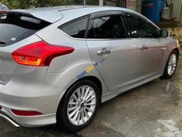 Ford Focus 2017 - Xe đẹp hiếm có - Giá tốt