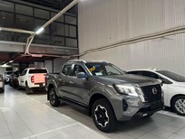 Cần bán Nissan Navara 2022 - Tặng phụ kiện cao cấp