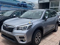 Bán xe oto Subaru Forester 2022 - Nhanh tay liên hệ