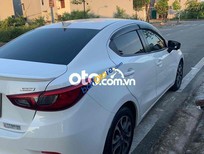 Mazda 2 2018 - Màu trắng chính chủ