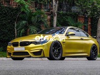 Cần bán xe BMW M4 2016 - Full đồ chơi khủng