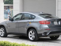 Cần bán xe BMW X6 2018 - Biển số đẹp