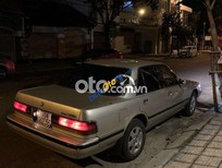 Toyota Cressida 1993 - Xe gia đình cha truyền con nối