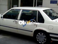 Bán Volvo 940 1992 - Xe Thụy Điển nổi tiếng Châu Âu