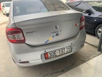 Renault Logan 2015 - Giá cực tốt