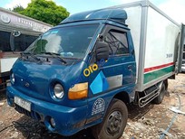 Cần bán xe Hyundai H 100 2007 - Xe 1 tấn, giá tốt