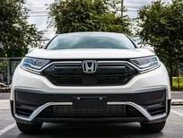 Cần bán xe Honda CR V L 2023 - HONDA CRV Giảm Giá Sâu TIỀN MẶT + PHỤ KIỆN + BẢO HIỂM