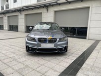 Bán BMW 325i 2011 - Cần bán gấp - Giá siêu hấp dẫn cho ai liên hệ sớm