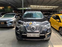 Cần bán Nissan Teana 2018 - Gầm cao máy dầu 1 chủ