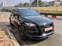 Bán Audi Q7 2012 - 3.0 V6 Quattro S Line