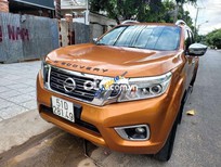 Cần bán Nissan Navara 2015 - Xe chính chủ