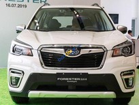 Bán xe oto Subaru Forester 2021 - Xe nhập, tặng 100% thuế trước bạ, trả góp từ 300tr