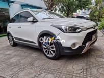 Hyundai i20 Active 2015 - Cần bán hoặc giao lưu bán tải