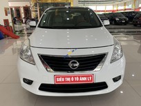 Cần bán xe Nissan Sunny 2017 - Bán xe cực đẹp