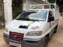 Hyundai Libero 2006 - Màu trắng, nhập khẩu giá ưu đãi