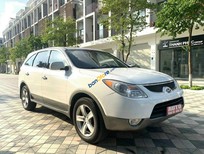 Cần bán Hyundai Veracruz 2008 - AT