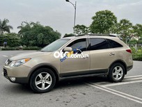 Hyundai Veracruz 2007 - Nhập khẩu, số tự động