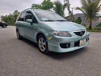 Cần bán Mazda Premacy 2003 - Xe 7 chỗ ngồi