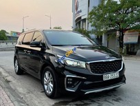 Bán Kia Sedona 2018 - Xe cực đẹp và mới