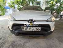 Hyundai i20 Active 2015 - Xe cọp tại HCM