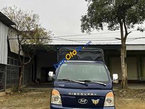 Hyundai Porter 2006 - Màu xanh lam, giá hữu nghị