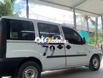 Fiat Doblo 2003 - 7 chỗ