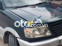 Mitsubishi Jolie 2003 - Muốn đổi xe