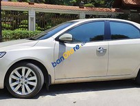 Cần bán Kia Forte 2012 - Số tự động