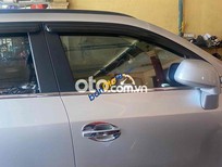 Chevrolet Orlando 2012 - Màu bạc, 270 triệu