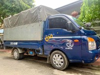 Bán xe oto Hyundai Porter 2006 - Màu xanh lam, xe gia đình