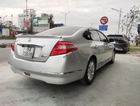 Cần bán xe Nissan Teana 2012 - Giá bán 370tr