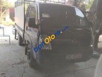 Kia Bongo 2005 - Xe tải giá đẹp