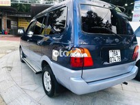 Toyota Zace 2000 - Xe gia đình đi, rất đẹp