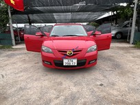Cần bán xe Mazda 3 2008 - Giá 295tr, xin liên hệ