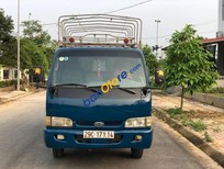 Cần bán xe Kia K3000S 2003 - Màu xanh lam