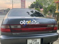 Cần bán xe Toyota Corona 1994 - Màu xám, nhập khẩu nguyên chiếc, 150 triệu