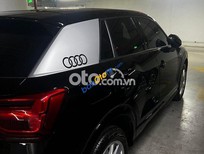 Audi Q2 2021 - Nhập khẩu