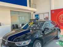 Volkswagen Passat 2018 - 100% phí trước bạ