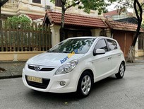 Cần bán Hyundai i20 2009 - Xe cực đẹp