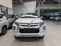 Cần bán xe Mitsubishi Triton 2022 - Hỗ trợ nhiều chính sách ưu đãi + trả góp tối đa - Chương trình khuyến mãi siêu hấp dẫn