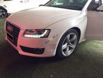 Cần bán Audi A5 2011 - Máy 2.0 cực bốc