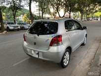 Toyota Yaris 2011 - Biển HN một chủ