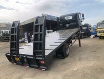 Thaco OLLIN 2022 - Bán xe tải Ollin S720 nâng đầu tải trọng 6.8 tấn