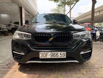 BMW X4 2014 - Giá 1 tỷ 110 triệu