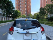 Toyota Yaris 2015 - Không taxi, không dịch vụ