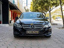 Bán Mercedes-Benz E200 2015 - Mercedes-Benz E200 2015 tại 103